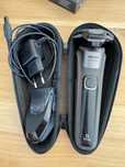 Philips series 5000