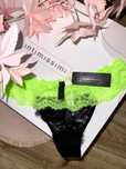 Intimissimi S/36 nowe (z metką) majtki brazyliany, stringi, śliczne