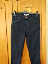 Джинси жіночі Tommy Jeans  28 розмір