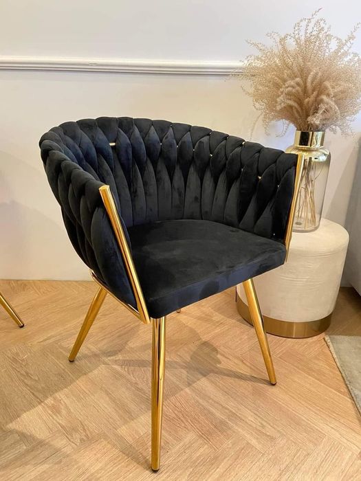 Крісло для дому, крісло для кухні, барний стілець, крісло Imperia