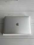 MacBook Pro 13cali 2018 touchbar