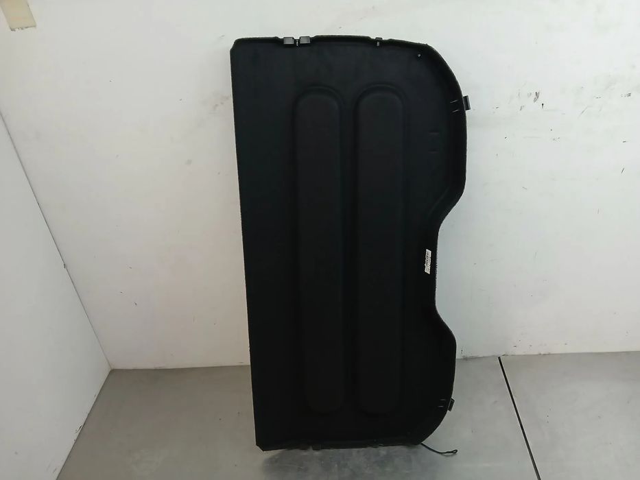 Chapeleira / tampo da mala CITROËN C3 Aircross II (2R_, 2C_)