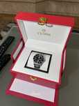 Tudor Pelagos 42mm