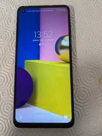 Samsung Galaxy a21s