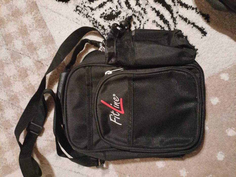 Продам невелику сумку для документів