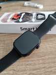 Smartwatch S9 MAX