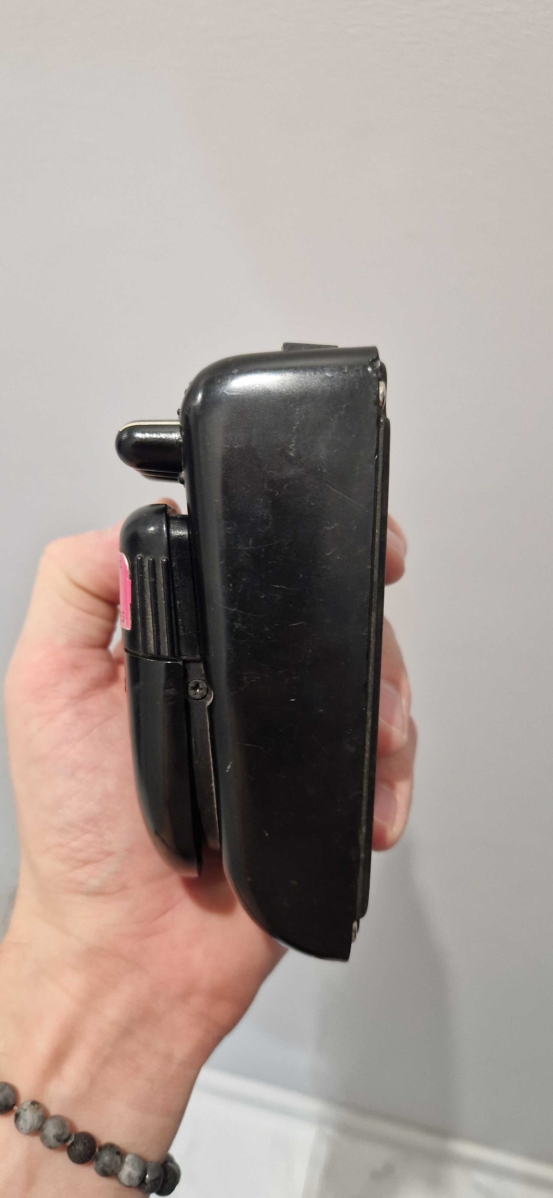 Ibanez Soundtank PL5 Powerlead Distortion 1990's Kostka efektów