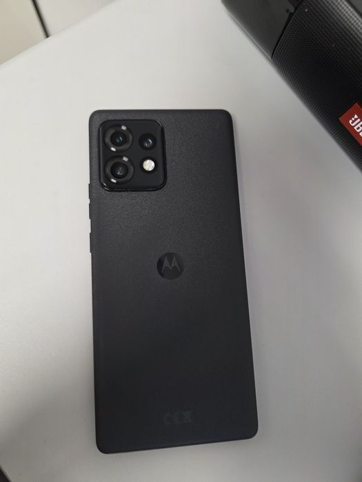 Motorola EDGE 40 Pro 12/256 Idealna jak nowa
