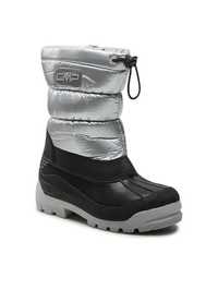 CMP
Śniegowce Kids Glacey Snowboots 3 r. 37 buty