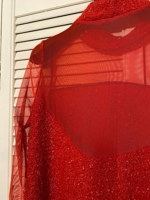 Платья женские, вечерние