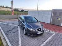 Seat Altea 2005r 1.9