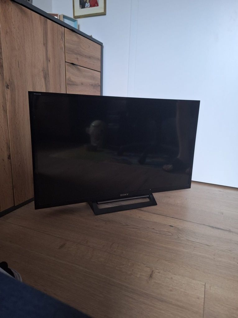 Sprzedam telewizor