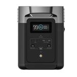 Зарядна станція EcoFlow Delta 2 ( 1024 Вт )