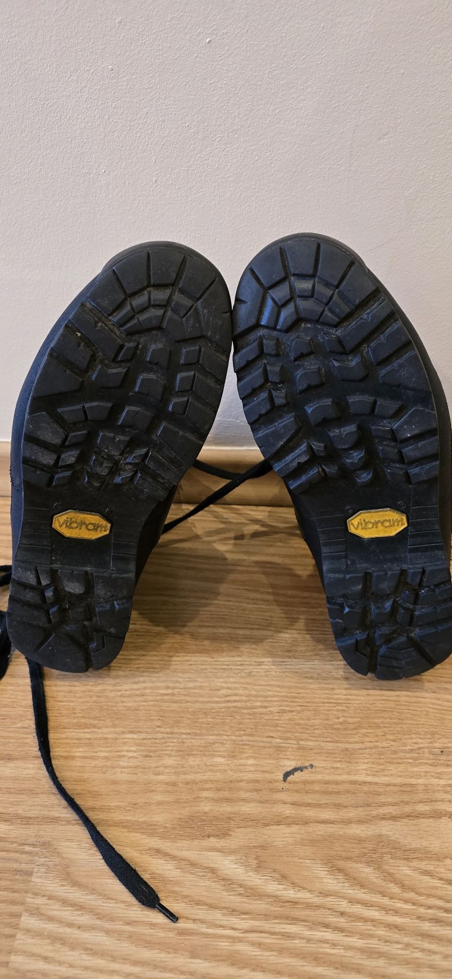 Buty wojas vibram taktyczne wojskowe wz 945 mon 27.5