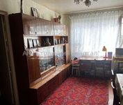 Виноградар Світлицького 26-б є-Відновлення