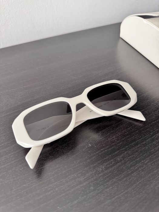 Oculos Prada originais