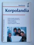 Książka Korpolandia