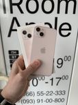 Apple iphone 13 128gb pink 88% neverlock