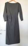 Sukienka Massimo Dutti S