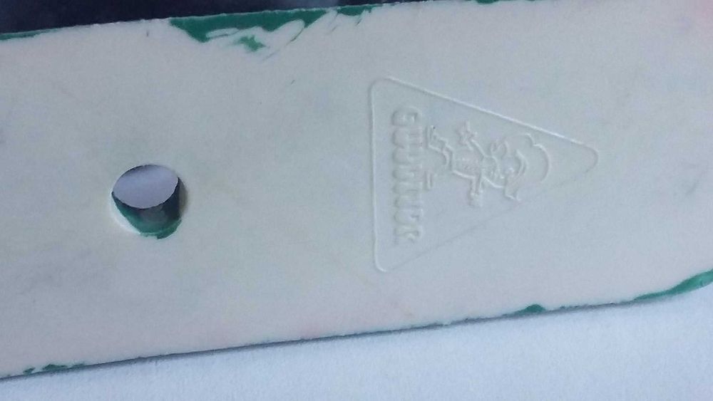 Índio e cavalo Gulliver