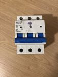 Wylacznik instalacyjny Schrack Amparo