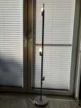 Lampa IKEA Storm 160