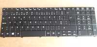 Teclado ACER original Teclas