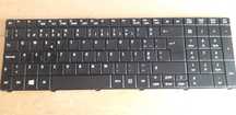 Teclado ACER original Teclas