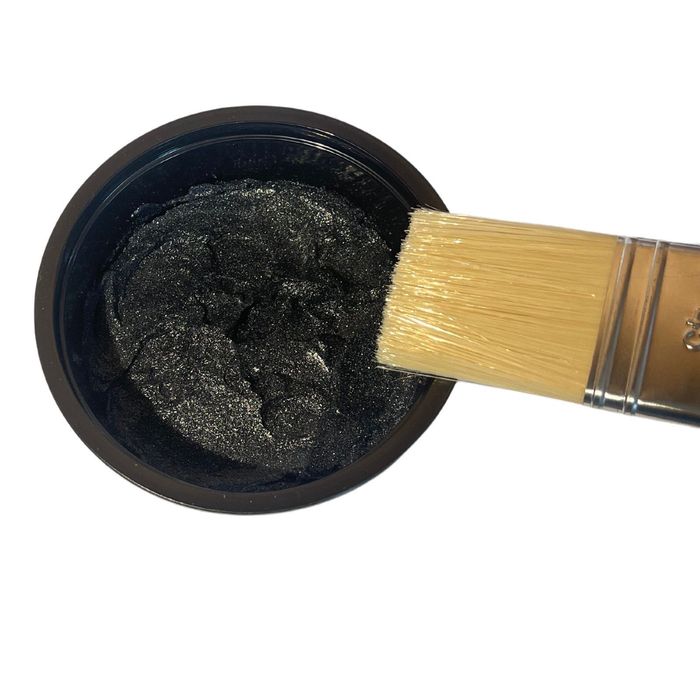 Profesjonalna Pasta do ostrzenia kosiarek wrzecionowych 300g Z120 i 80