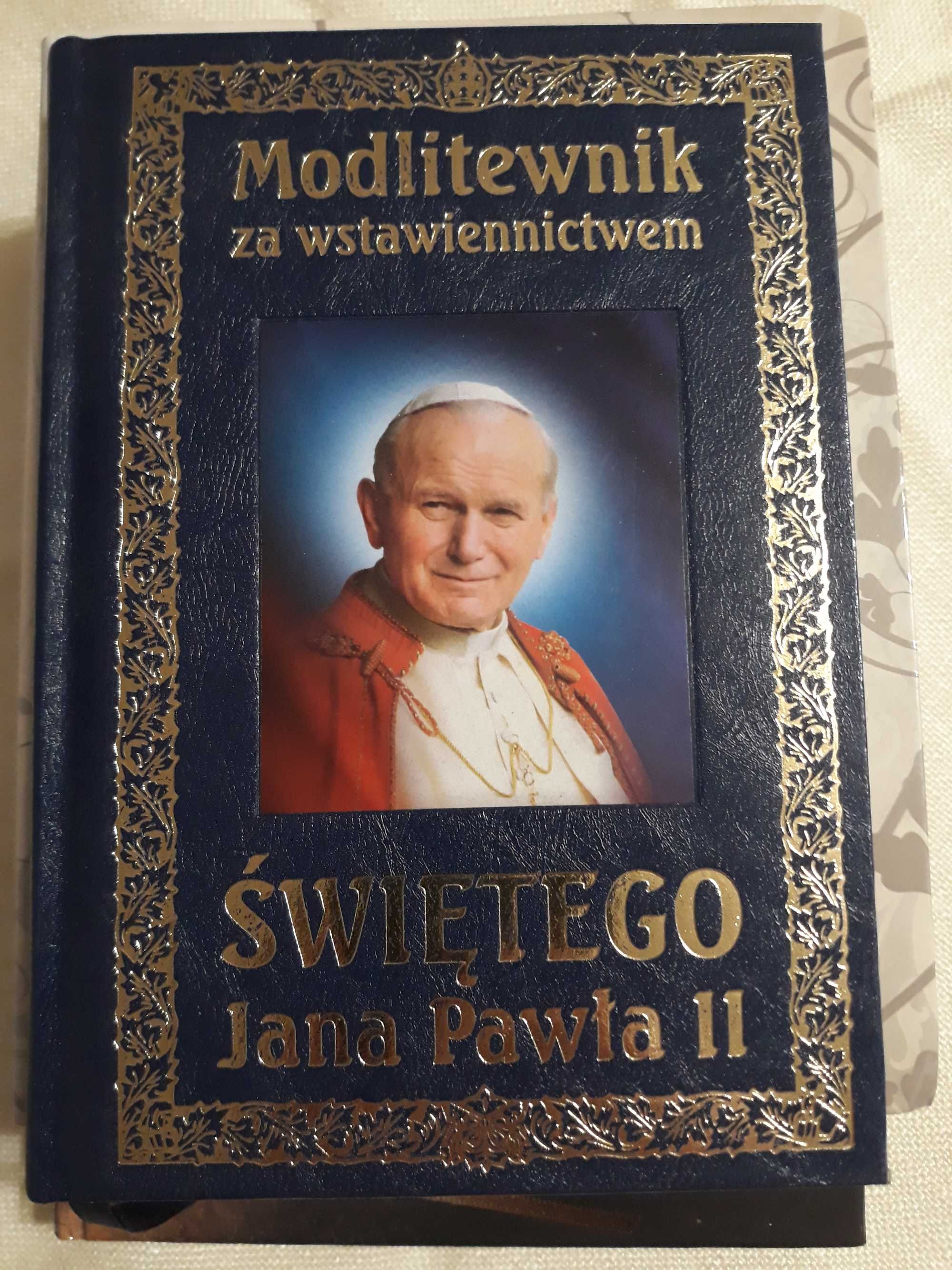 Książki religijne i gratis