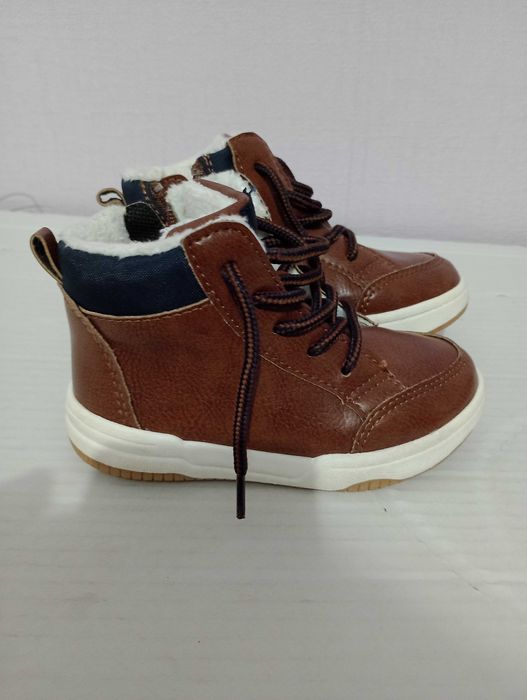 Buty dziecięce uniseks rozmiar 24