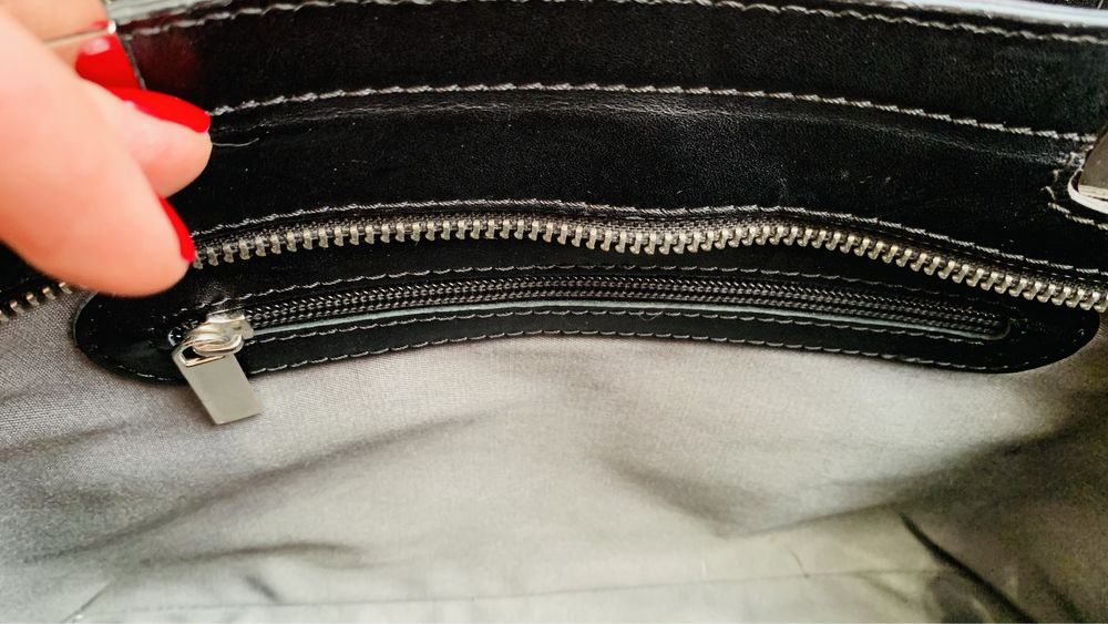 Сумка жіноча Bags