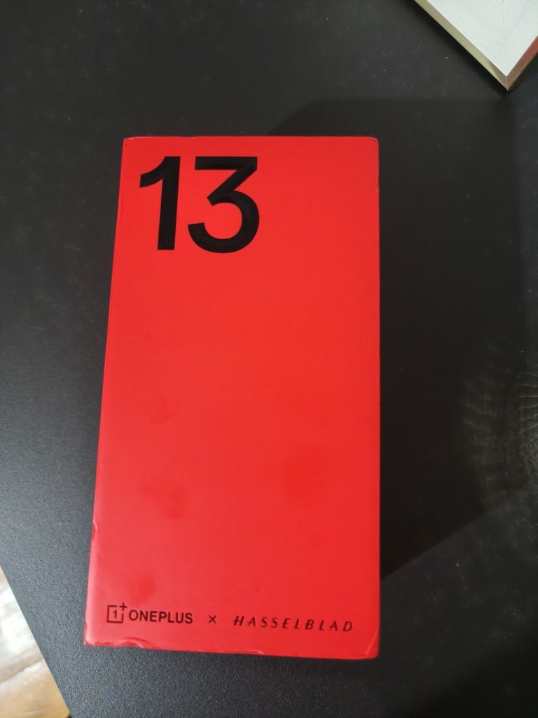 Oneplus 13 512gb
