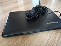 Laptop Lenovo używany