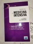 Manual de Medicina Intensiva