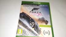 Forza Horizon 3.  .