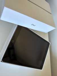 iPad 6ª Geração Wi-Fi - Usado, mas Como Novo!