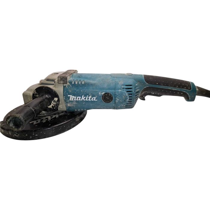 Makita GA9020R – szlifierka kątowa 230mm, 2200W