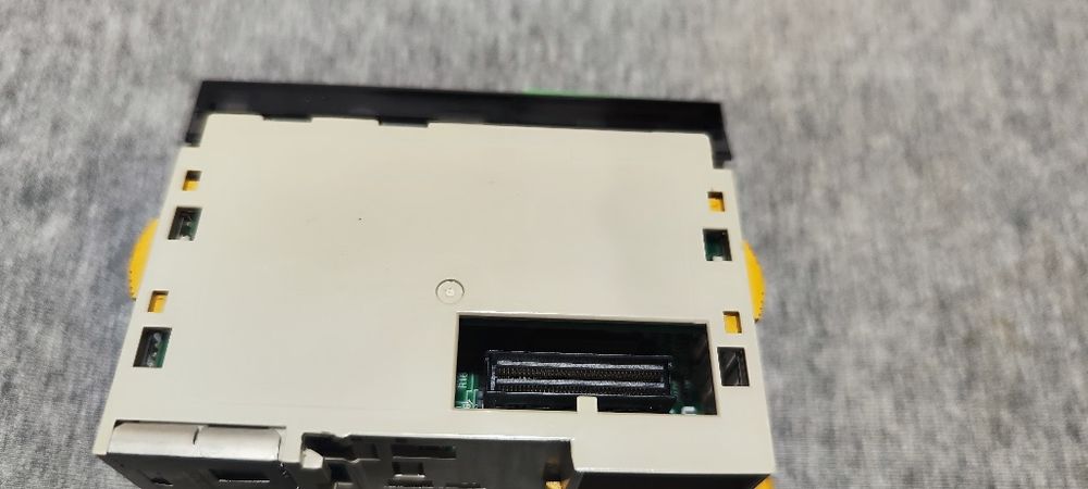 Omron CJ1W-CORT21