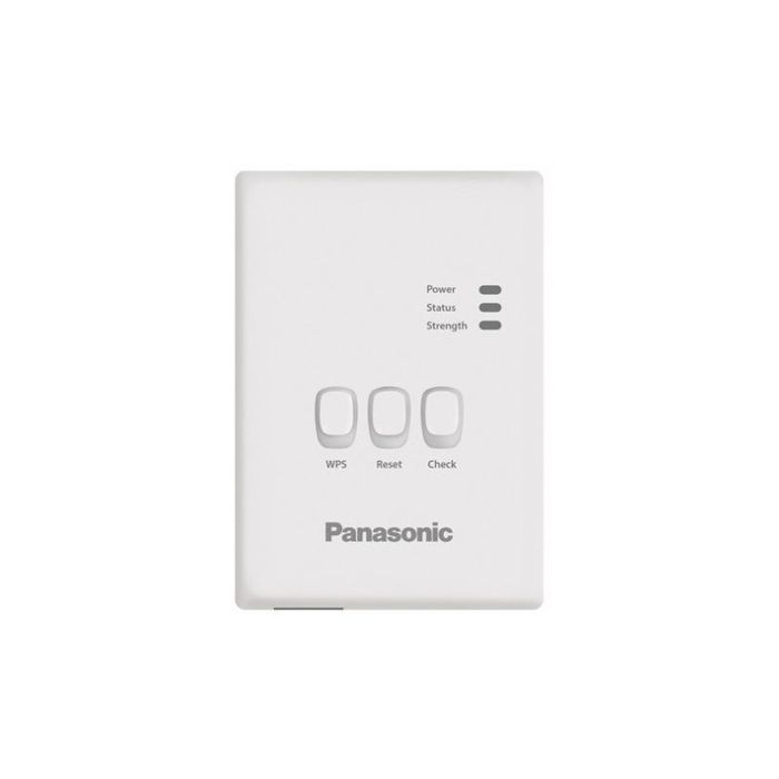 Smart Cloud Moduł WiFi CZ-TAW1