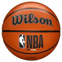 Bola Wilson NBA DRV Plus outdoor tamanho 5