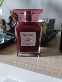 Lost Cherry Tom Ford