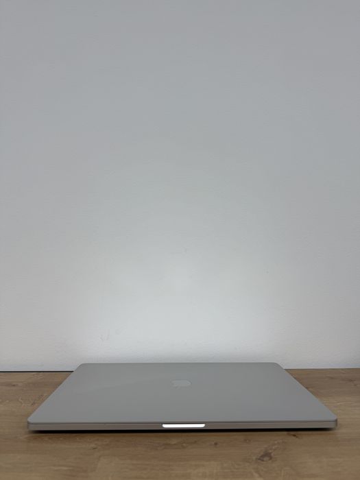 Macbook Pro 16 2019(2020) I7 16Gb | 512Gb • ГАРАНТІЯ Ідеальний Макбук