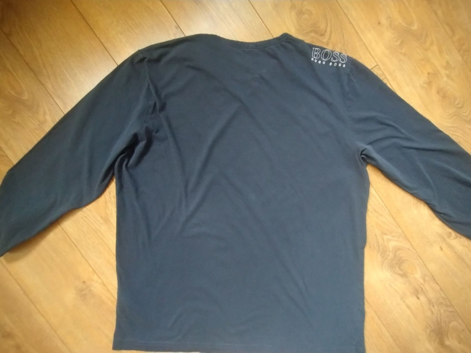 Koszulka Hugo Boss XXL