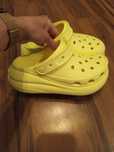 CROCS crush r. 36-37