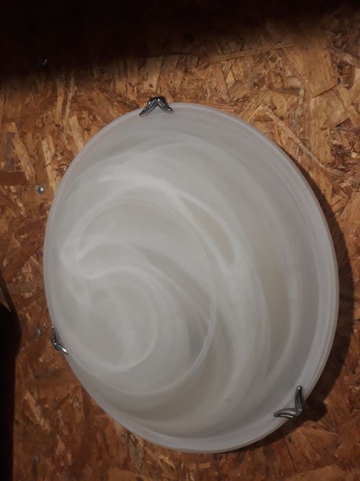 Светильники потолочные,  настенные