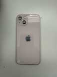 Iphone 13 128gb USADO