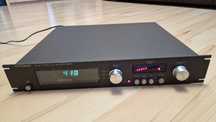 Tuner radiowy Telefunken STT1