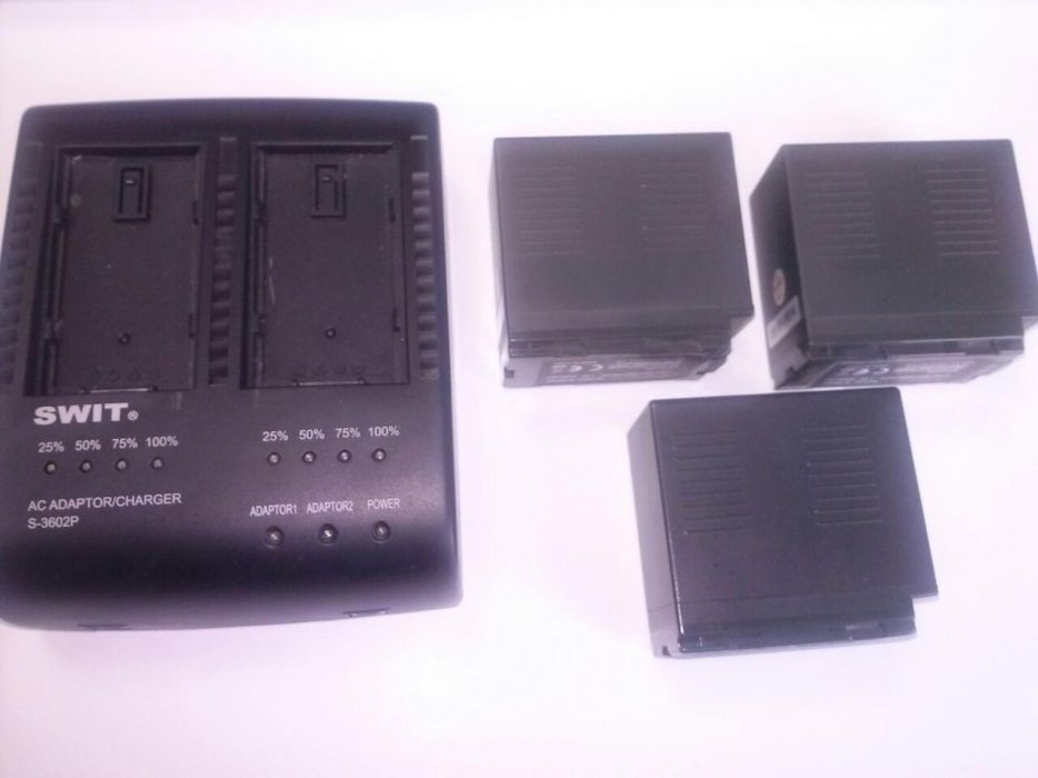 !!! ТЕРМІНОВО !!! Panasonic AG DVX 100 BE