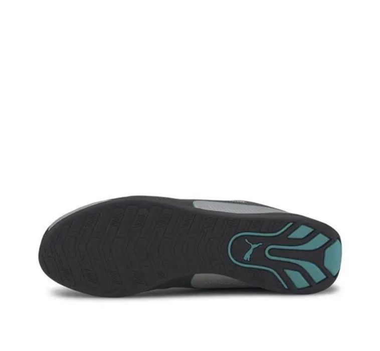 Кросовки Puma MAPM Drift Cat 8